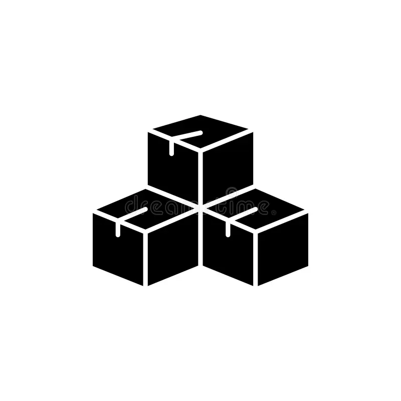 Inventory Management