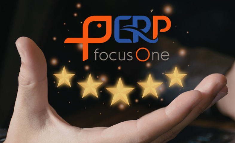Is choosing a Thai-made ERP truly worth it?